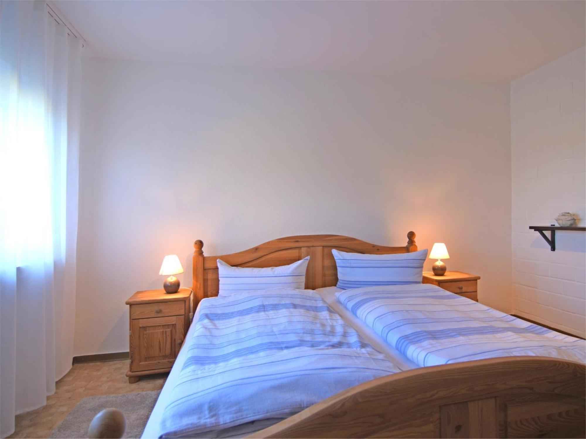 Modern Apartment In Sellinghausen With Terrace Schmallenberg Luaran gambar