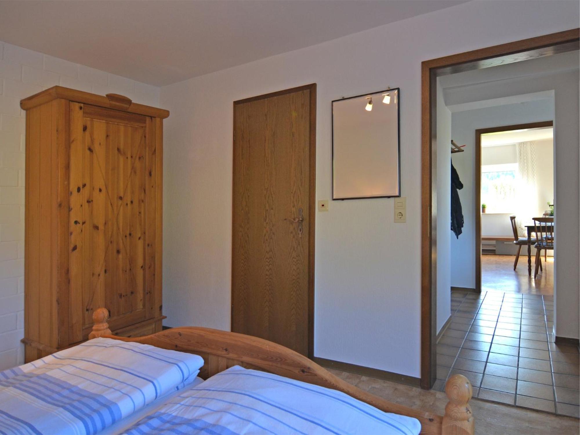 Modern Apartment In Sellinghausen With Terrace Schmallenberg Luaran gambar